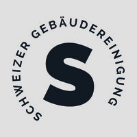 SCHWEIZER Gebäudereinigung GmbH logo - Similar company to Handwerker