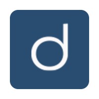 dayscape GmbH logo - Similar company to Uptime Informations-Technologie Gmbh