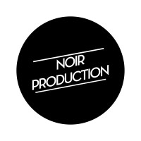 Noir Production UAB logo - Similar company to Ivan Anhe Productions
