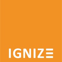 Ignize logo - Similar company to Actifile