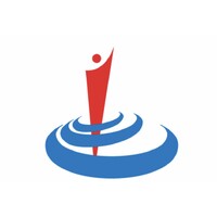 OM SAI CLINICAL RESEARCH PRIVATE LIMITED logo - Similar company to Genesis Research