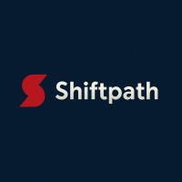 Shiftpath logo - Similar company to Finchscan - Aml Screening Portal