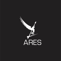 Meta Technologies Inc. logo - Similar company to Ehrlich It Services, Inc.