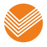WSE logo - Similar company to Ws Electrical