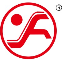 Yingfa Risen logo - Similar company to Yingfa Ruineng