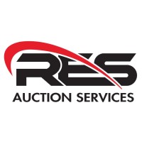 Res Auction Services