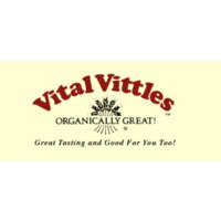 Vital Vittles Bakery, Inc.