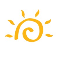 Mediterranean Youth Association logo - Similar company to Eno Schoolnet Association