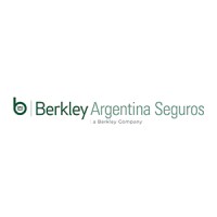 Berkley International Seguros S.A.