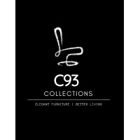 C93 Collections Decor logo - Similar company to Shankar Uk