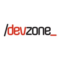 Devzone LTD logo - Similar company to Devzone Solutions