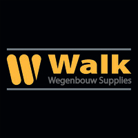 Walk Wegenbouw Supplies logo - Similar company to Van De Zandschulp Grond- En Sloopwerk B.V.