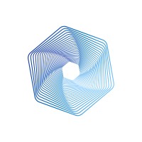 Escuela Origen logo - Similar company to Grupo Esneca Formación