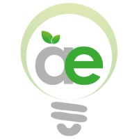 Areem Energy logo - Similar company to Orientte