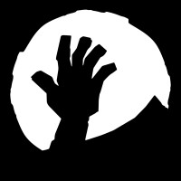 Half Sunk Games logo - Similar company to Gkt Studios