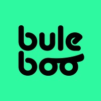Buleboo Estudio logo - Similar company to Velada