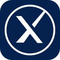 Xank Money logo - Similar company to Xthread