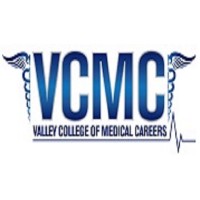 Valley College Of Medical Careers In San Fernando Valley