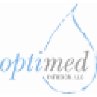 Optimed Infusion