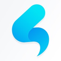 Siarem logo - Similar company to Sincked