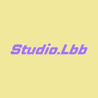 STUDIO LBB logo - Similar company to Carbonne Studio