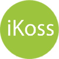 Ikoss Consulting
