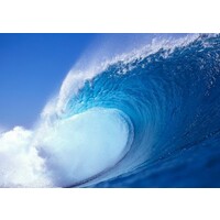 Breaker Technologies