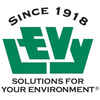 Edw. C. Levy Co. logo - Similar company to Interserve Learning & Employment