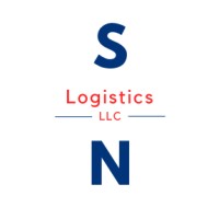 S N Logistics