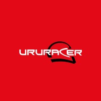 Ururacer logo - Similar company to Promercader Llc