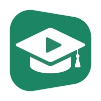 Cursa - Free online courses with Certificate logo - Similar company to Cursos Gratis