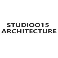 STUDIOO15 ARCHITECTURE INC. logo - Similar company to Ocean Point Development, Inc.