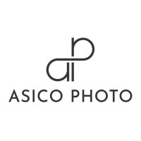 Asico Photo logo - Similar company to Asico