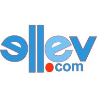 Ellev Advertising Agency logo - Similar company to Ideability Marketing