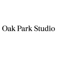 Oak Park Studio logo - Similar company to Aer Design