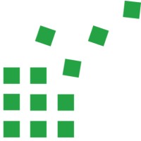 stgallennetgroup AG logo - Similar company to Baselnetgroup Ag