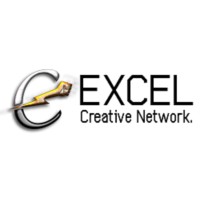 ECN Engineering logo - Similar company to Smarthub Solution Projects Ltd
