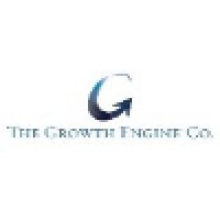 Growth Engine