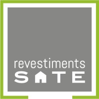 REVESTIMENTS SATE SL logo - Similar company to Atmosly Studio