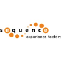 Sequence Factory