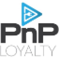 PnP Loyalty