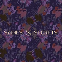 Sadies Secrets logo - Similar company to Teodora Alexieva