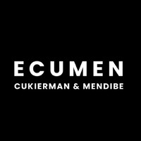 ECUMEN logo - Similar company to Ecumen.