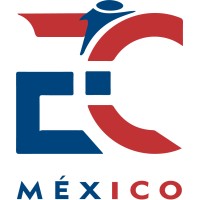 Reports EC México S.A.S. logo - Similar company to Eb Consulting