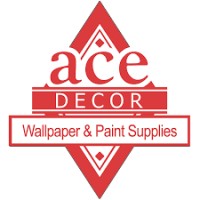 Ace Decor Limited logo - Similar company to Ace Flag Co., Inc.