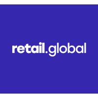 Retail.Global logo - Similar company to Navavan “Llc, Ltd.”