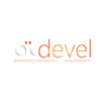 Aidevel