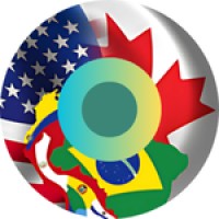 AW●ASIA PACIFIC | MIDDLE EAST logo - Similar company to Ecosite