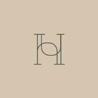 HOUTIQUE PANAMA logo - Similar company to Q & P Tech Panamá Inc