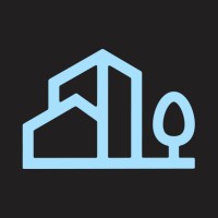 Prestaterre Certifications logo - Similar company to Ls Architectes